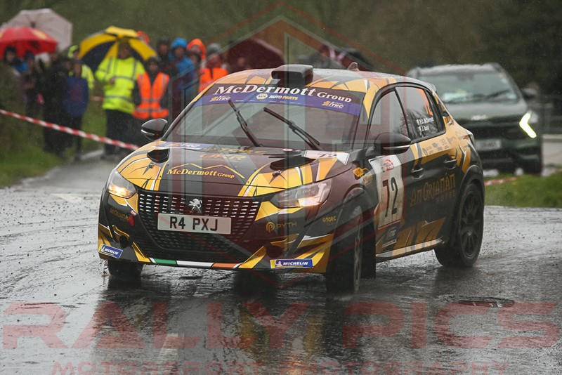 McKinneys Circuit of Ireland 2026 166 - McKinneys Circuit of Ireland