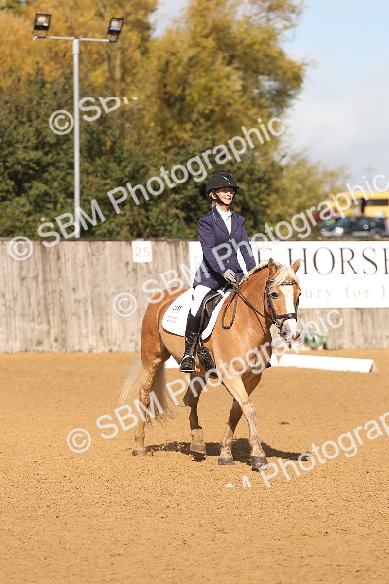 SBM_37665 - D18 - Grand Tour Championship Novice 2