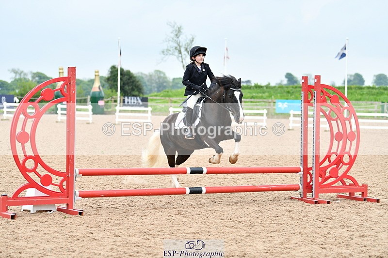 240518A-122120-00993 - Cls 3, 50cm