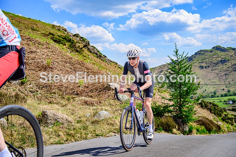 143859 - 2025 Fred Whitton Blea Tarn Climb 14.00 - 15.00