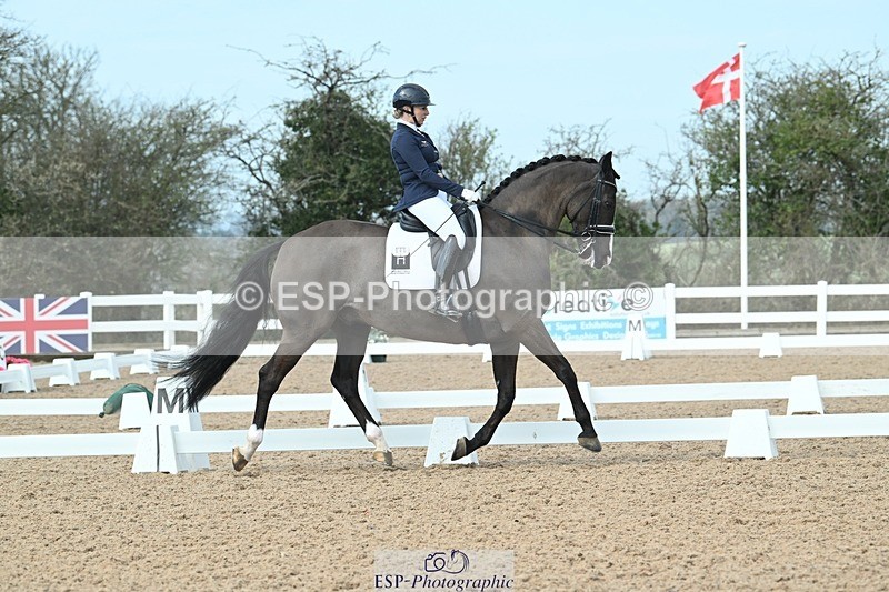 250403-102249-01343 - 044-Louise.Bell-Peaky.Blinder