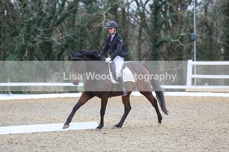 3E7A0463 - Class 3: Prelim 1 2024 Section A - part two