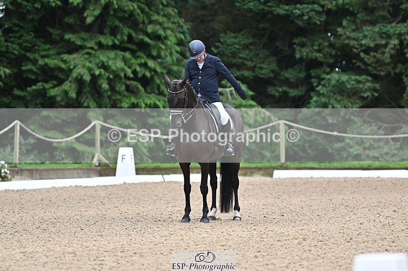 240810-100909-02455 - 161-John.Fullick-Hermosa.bella