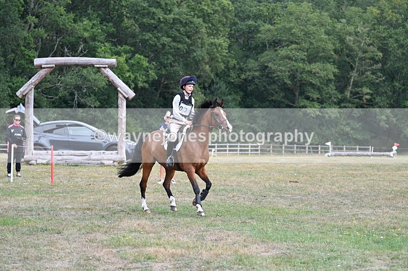 WJ7_0991 - XC Time 11:23 to 11:40