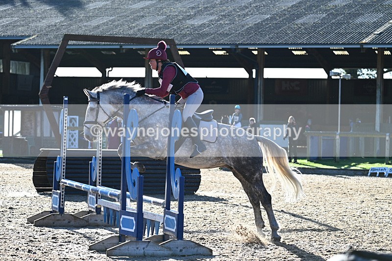 WJ7_0316 - Time 08:52 to 09:18