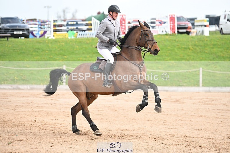 250425-095818-08068 - Cls 2 - 2 Star Small Tour