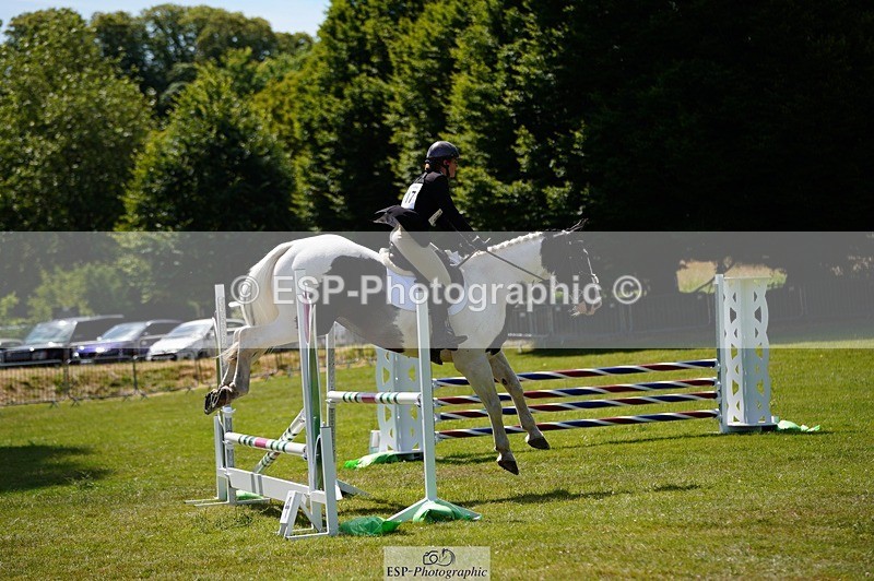 240629X-103646-1064 - 117-Hannah_Wellfare-MISTER_REHILL