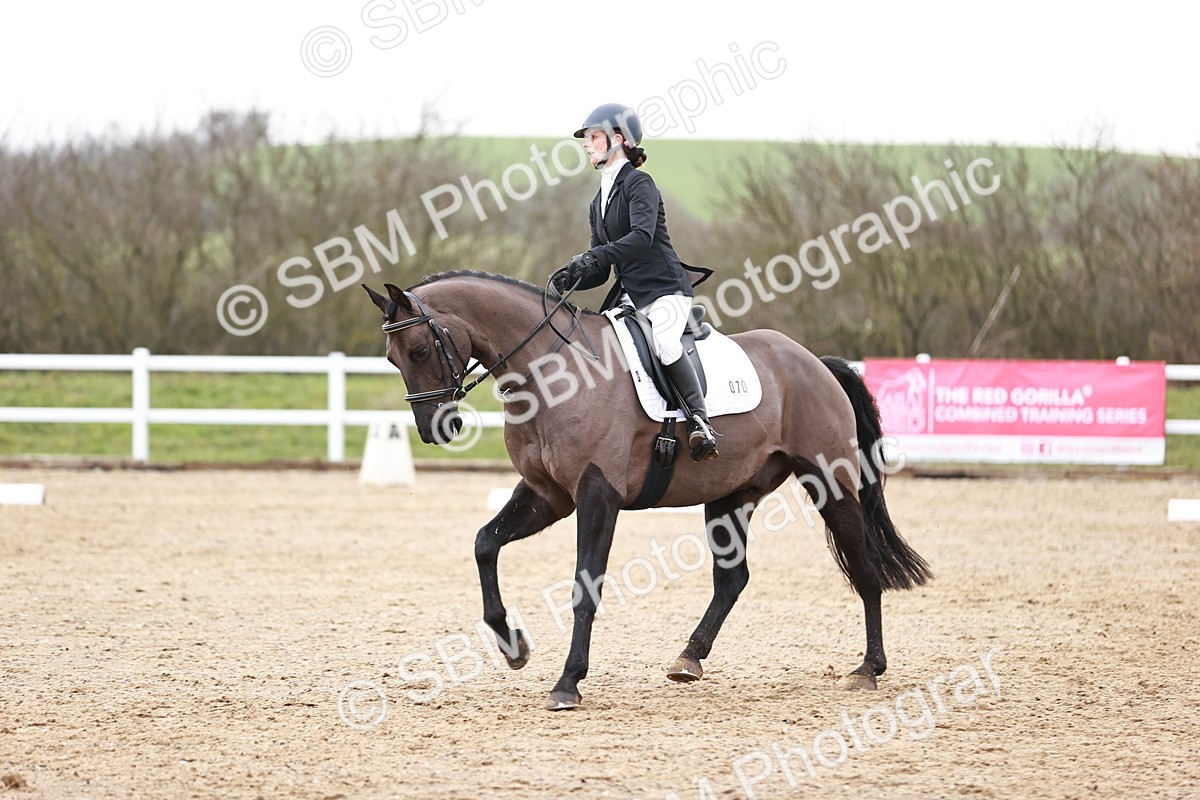 SBM_003308 - Prelim 3