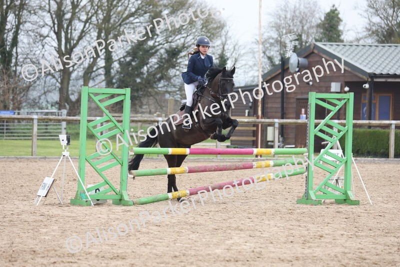 20260308-1424 - Class 4 - 90cm