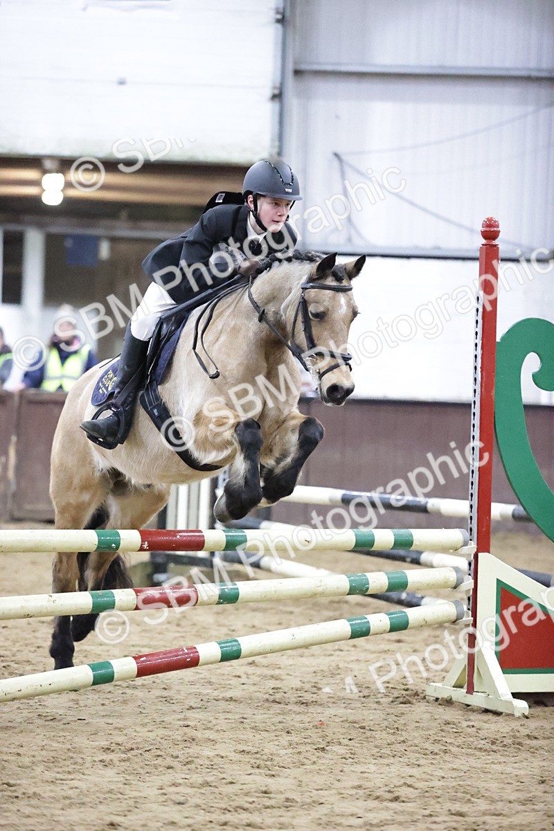 SBM_000024 - Class 1 - 80cm