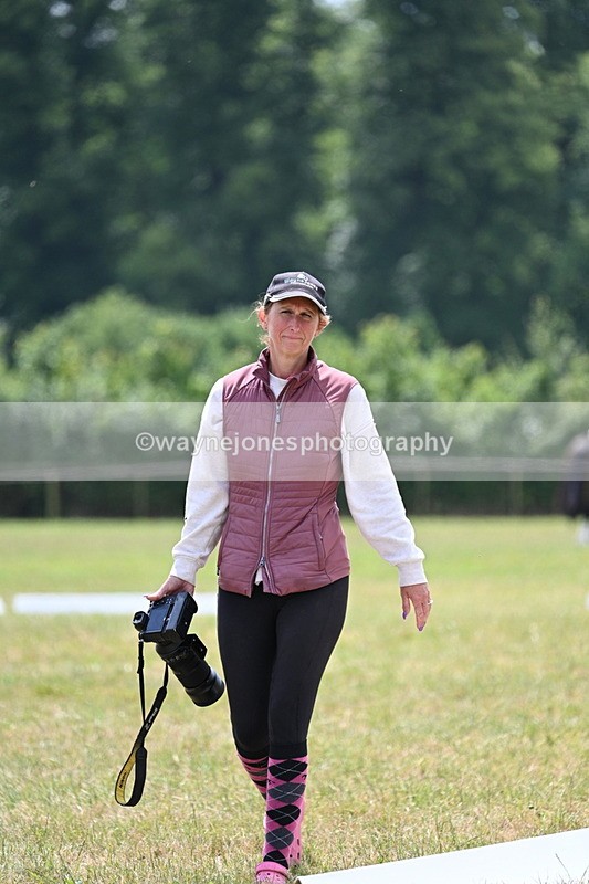 WJ7_4982 - Time 11:22 to 11:51