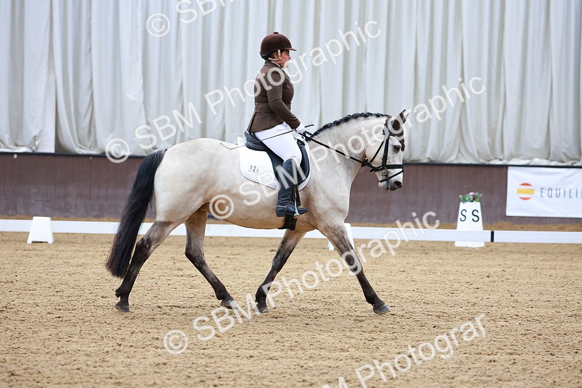 SBM_001904 - Class 2 - Prelim 5