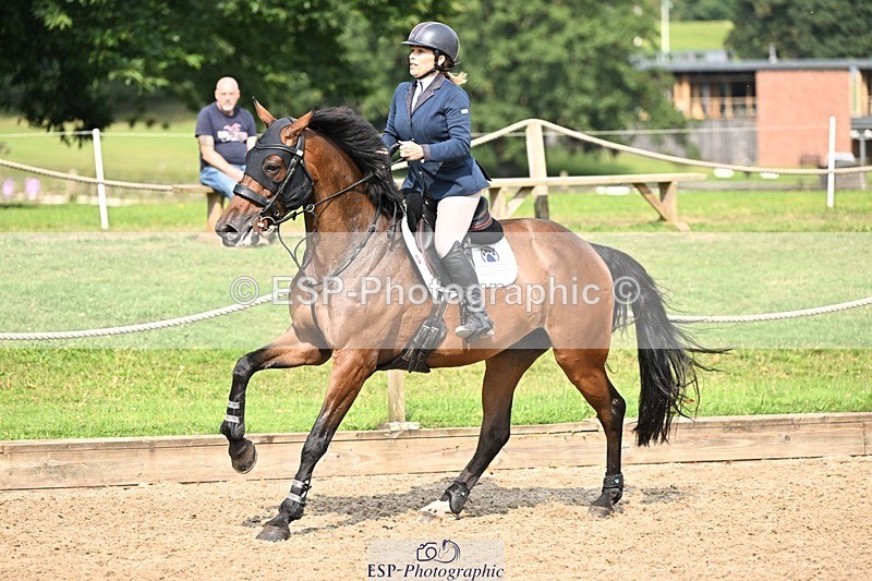 240818-103437-03701 - Cls 9A Snr Discovery