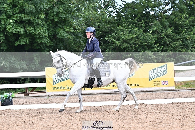 250621-110858-06359 - Cls 34 - Freestyle Medium