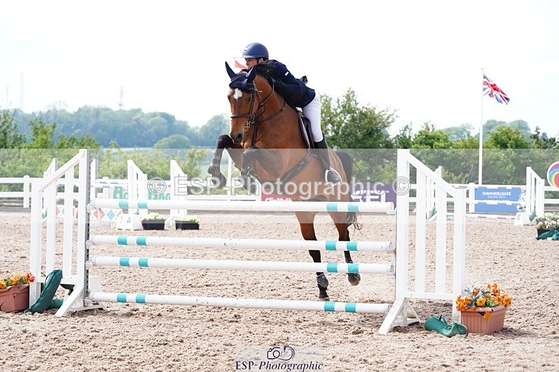 250511-152738-14711 - Cls 35 1.10m Amateur Quali and Open