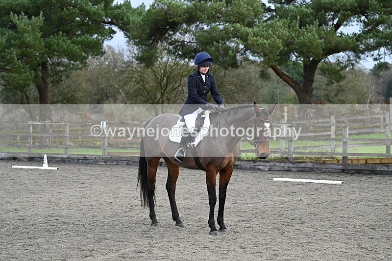 WJ7_5336 - Time 11:57 to 12:15