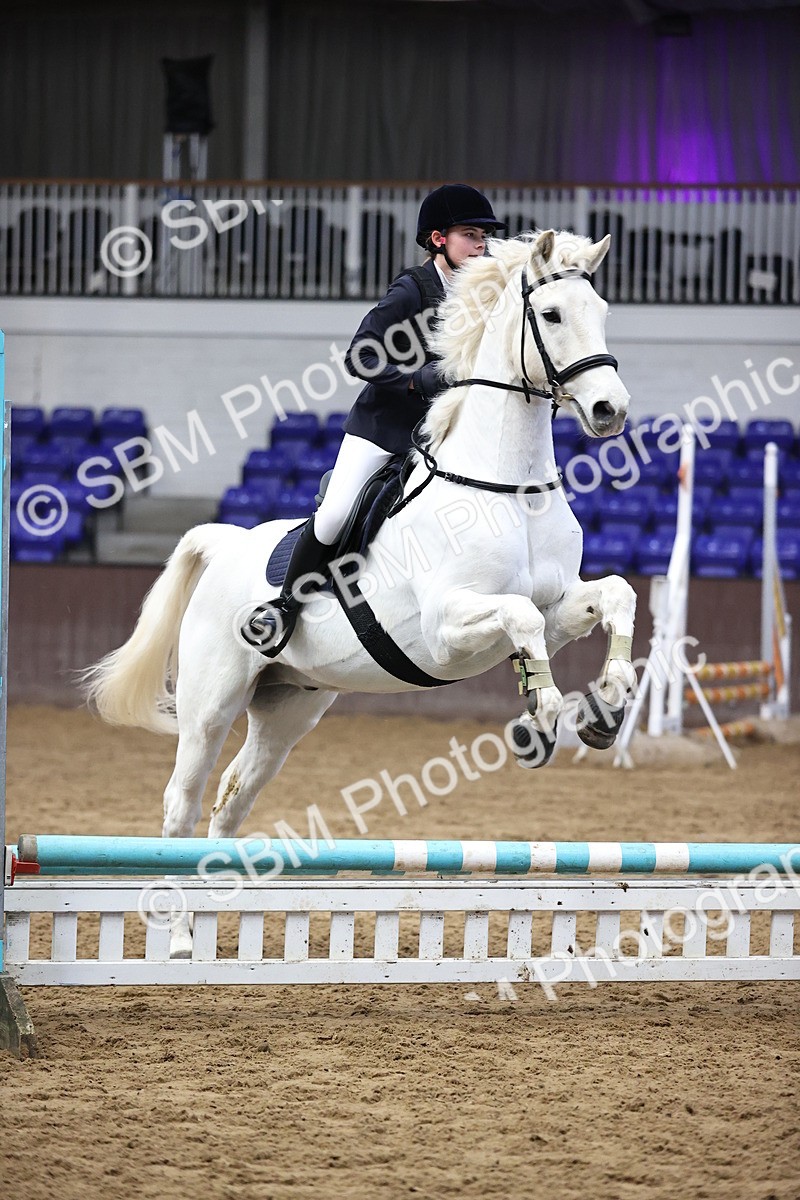 SBM_000858 - Class 1 - 60cm