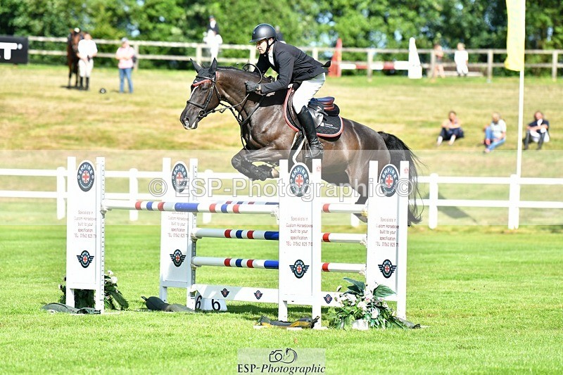 230706-171008-04890 - Cls 3 National 1.30m & 1.40m