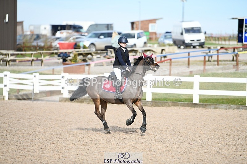 250309-145110-04897 - Cls 30 Stepping Stones 128cm and 138cm