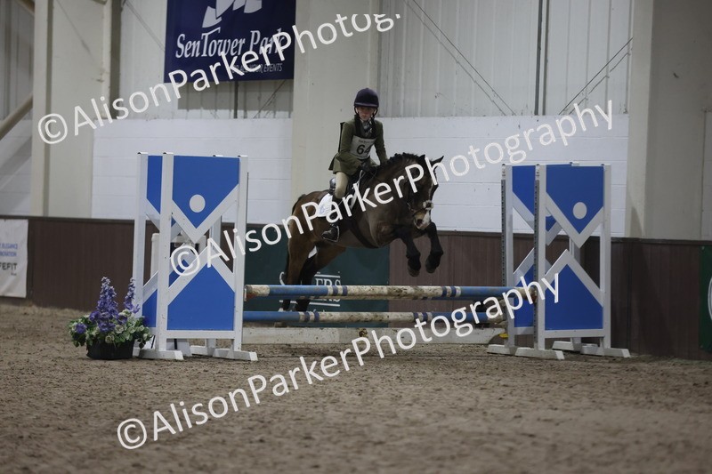 20260125-4171 - Class 4 - 70cm