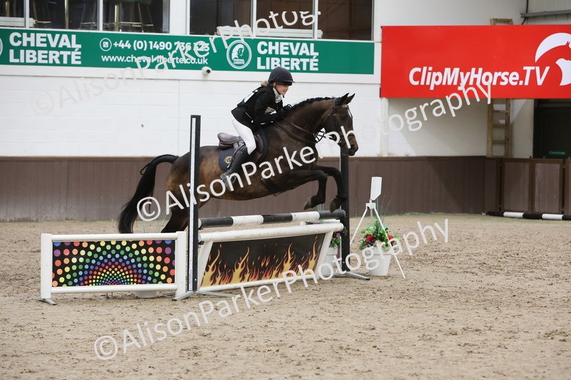 20250622-7786 - PC70 Qualifier - Round 2