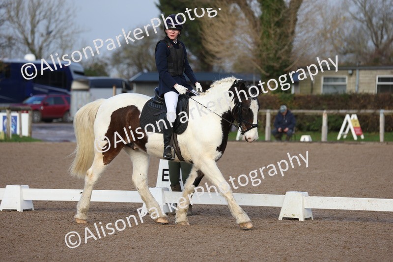 20251206-0028 - Class 1 - Intro 1