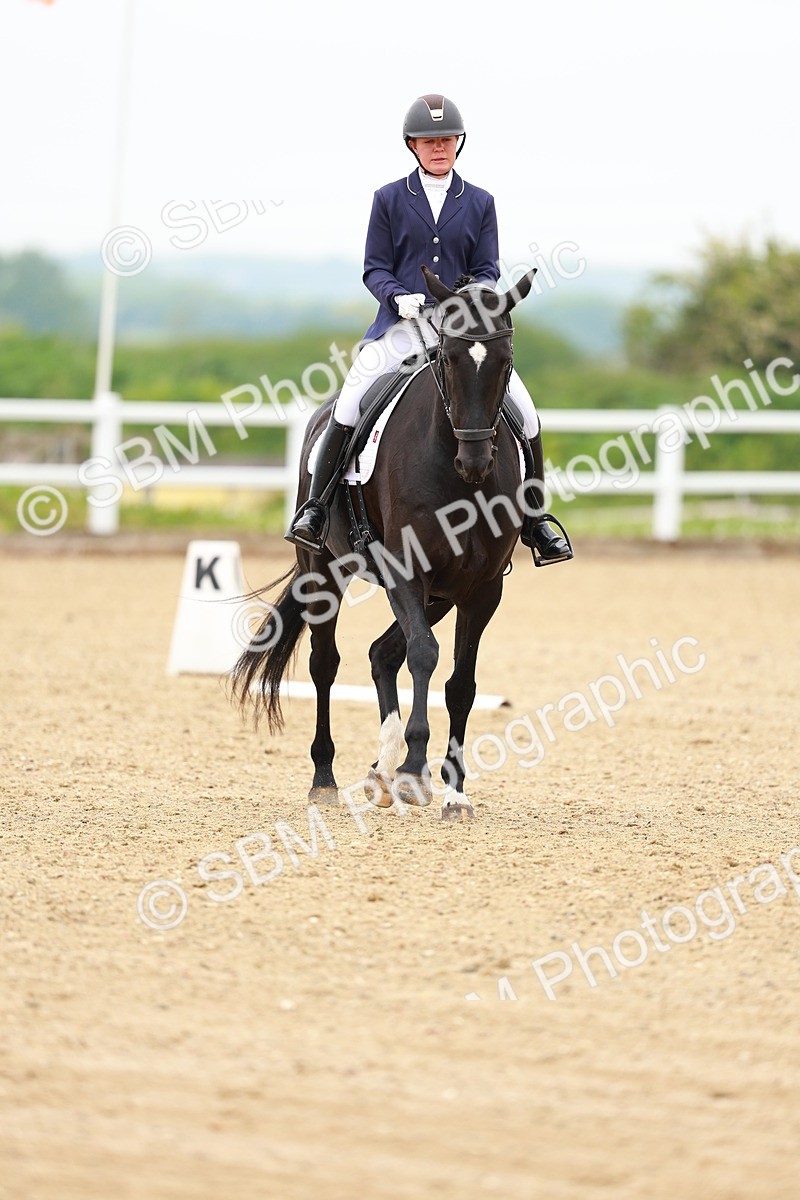 SBM_004740