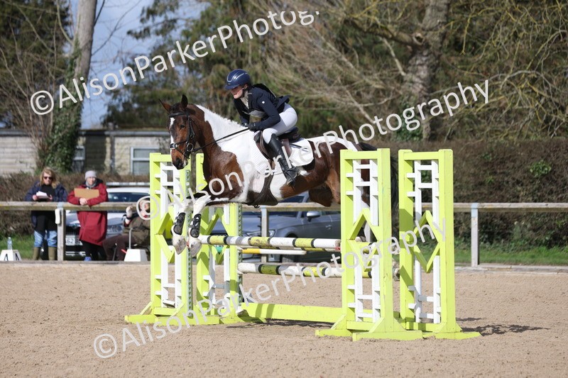 20260311-0175 - Class 2 - 90cm