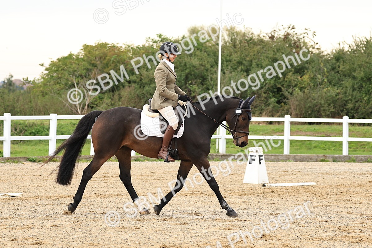 SBM_000210 - Prelim 2