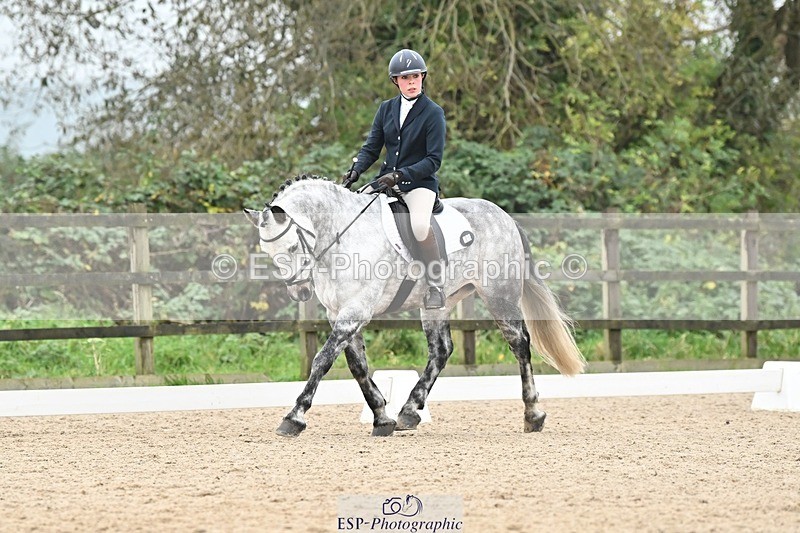 241103-111811-01151 - Prelim 1 - 10.04 to 11.21