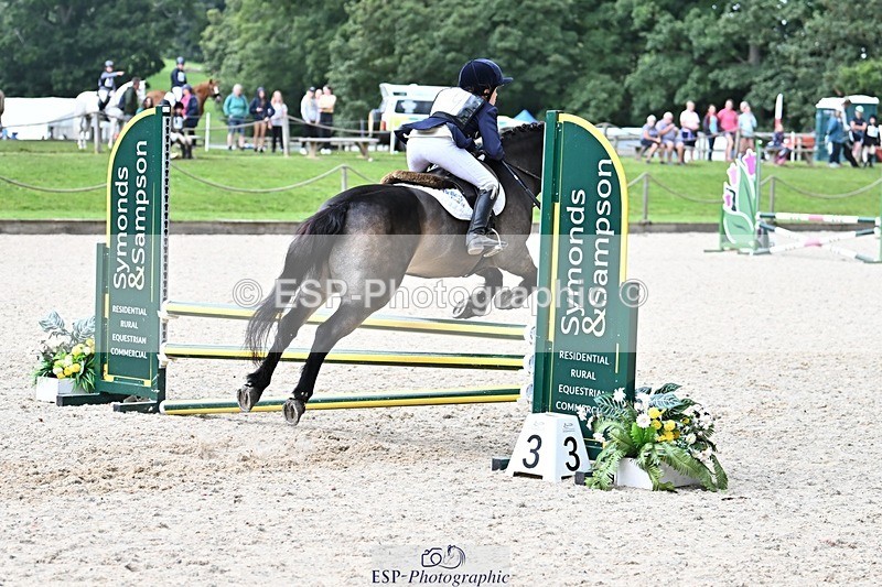 230825-141645-11204 - Round 2 Start to 15.05 coursewalk