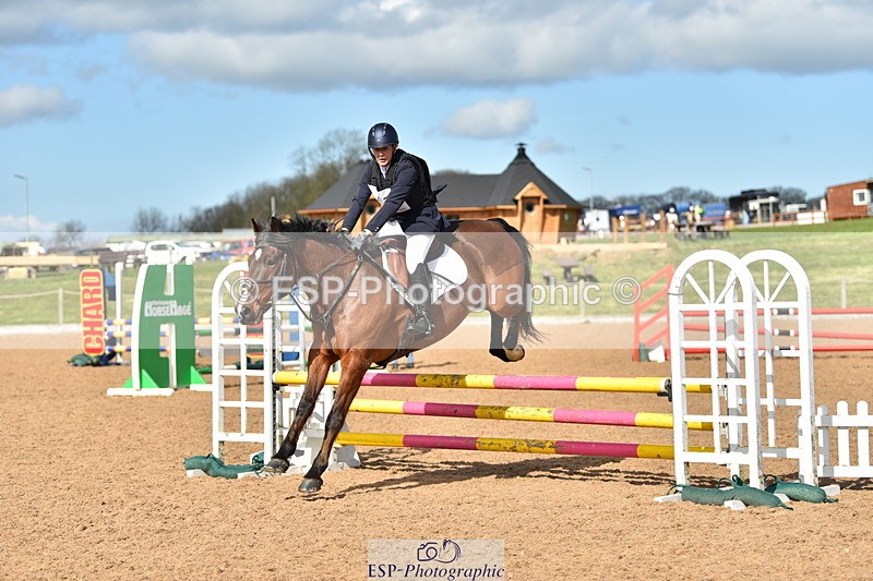 240324A-134758-03328 - 80cm Start to 13.45