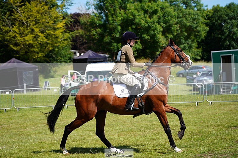 240629X-101132-0983 - 082-Isabella_Collier-HEADLEYS_DECOY