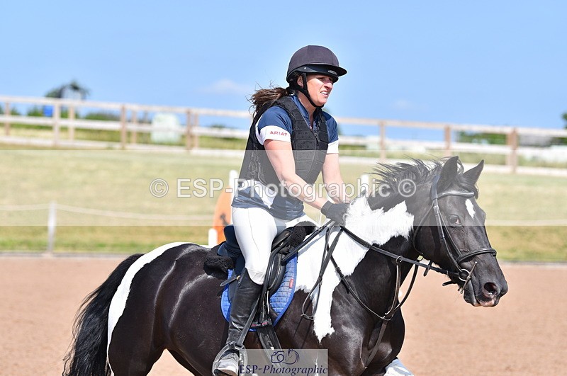 230606A-160144-00009 - 60cm