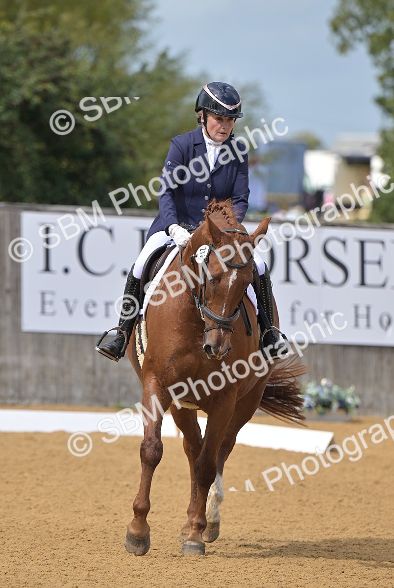 SBM_08219 - D8 - Small Tour Championship Prelim 1