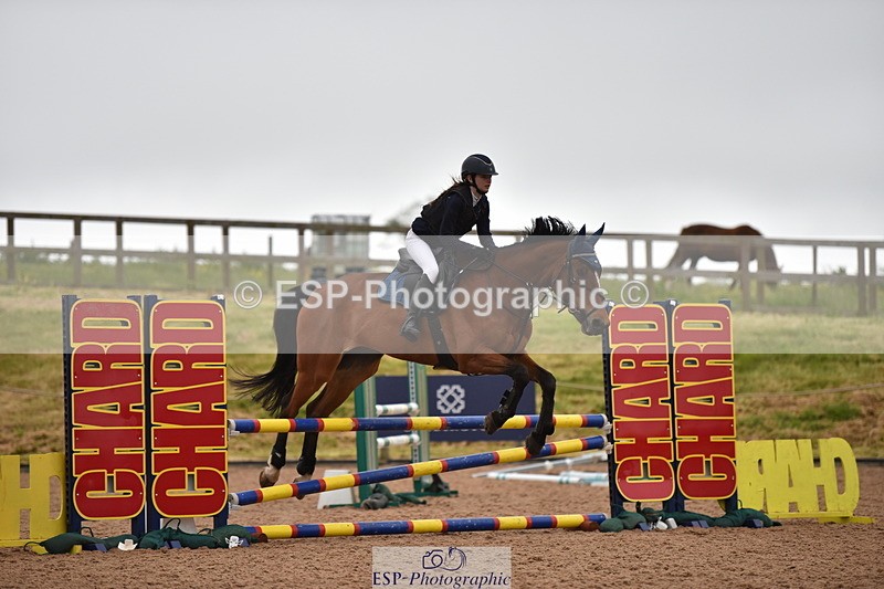 240528A-182010-00859 - 90cm