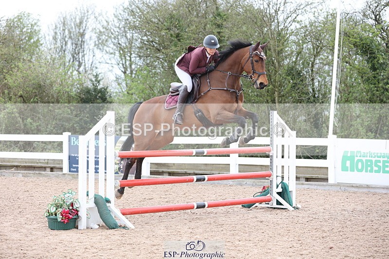 240406A-140759-03715 - Cls 24 1.10m National Amateur Quali