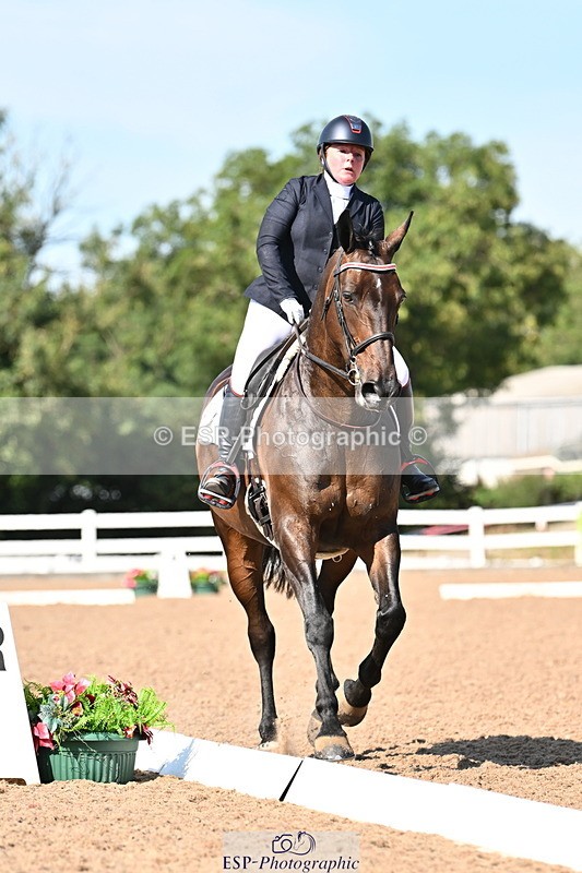 240816A-161646-06134 - 311-JANE.GREGORY-RUTHIES.DREAM