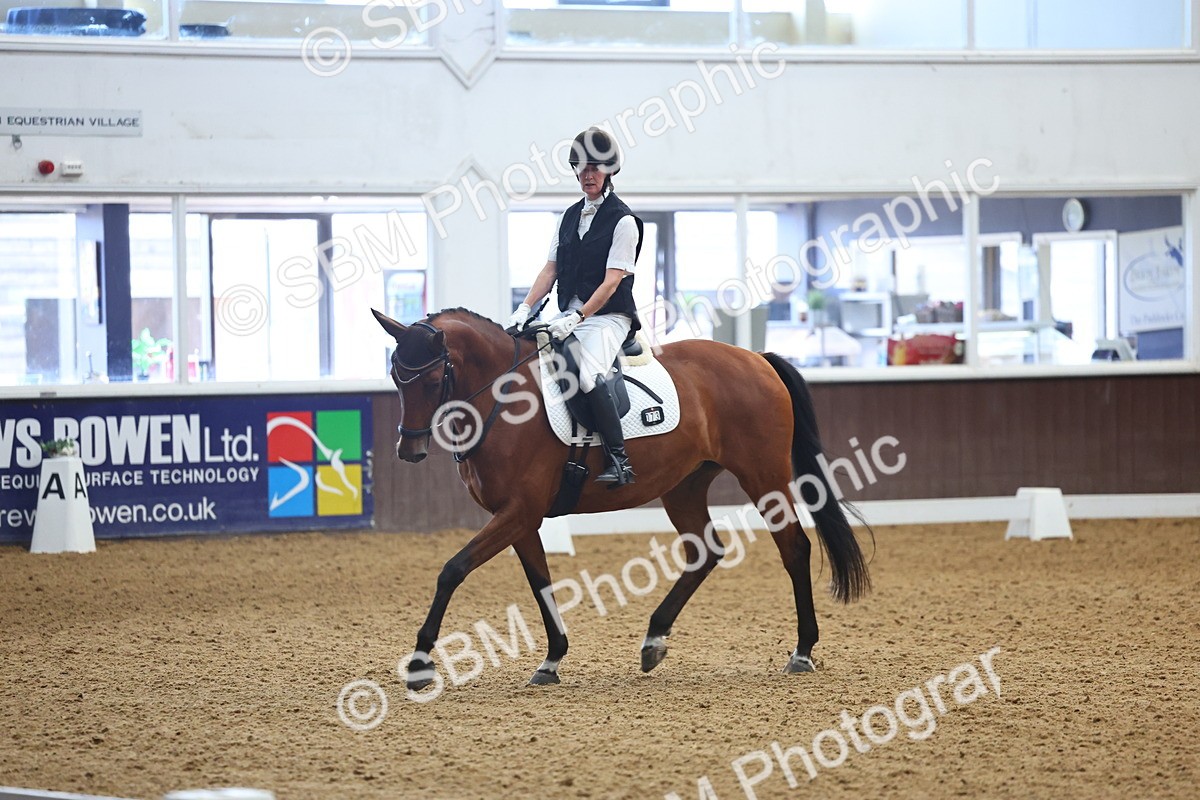 SBM_020929 - Class 11 - P5