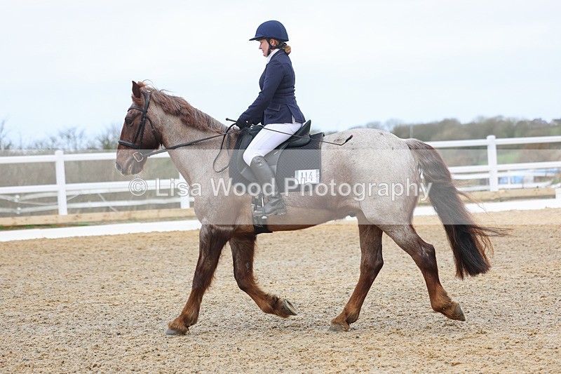 3E7A8992 - Class 2: Intro 1 2024 sec B - part one