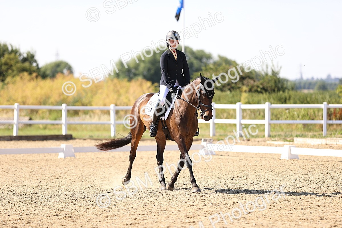 SBM_006722 - Elementary 4 - 15.35-16.50
