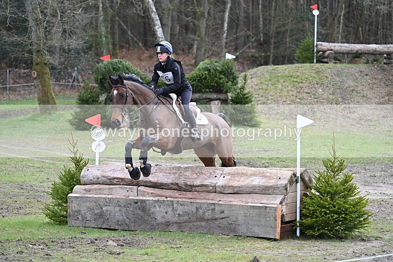 WJ7_4876 - Time 13:21 to 13:35