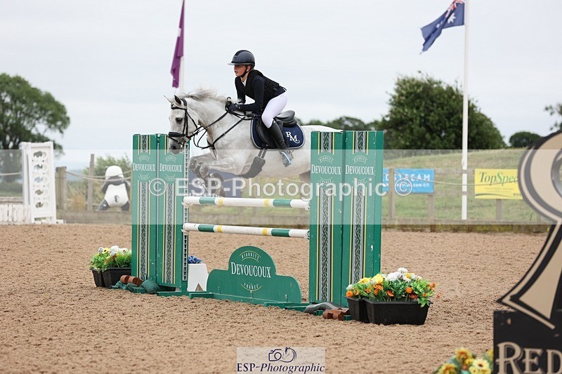 250629-103732-10569 - Cls 27 A&B Winter Summer 128cm & 138cm