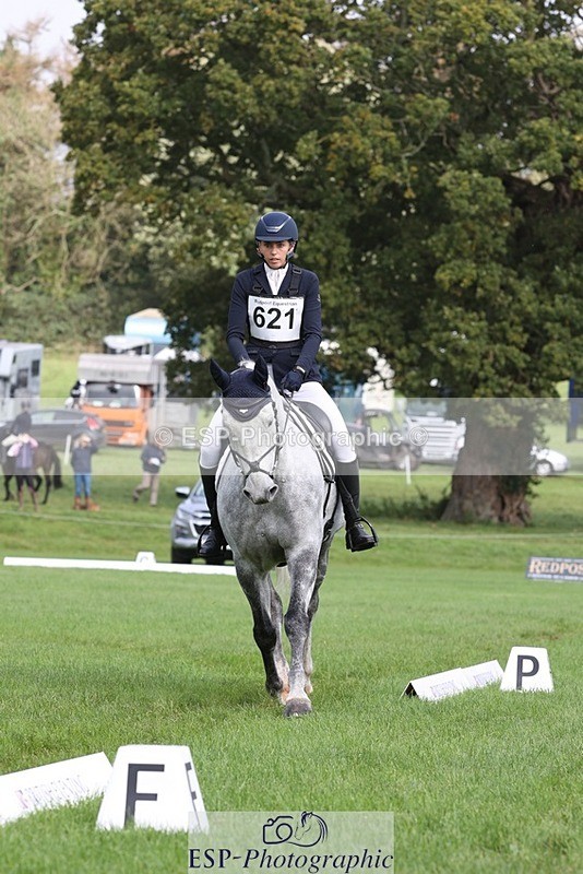 231019-122302-03606 - 621-QUALITY.BLUE-Lucy.Boultbee-brooks-DR