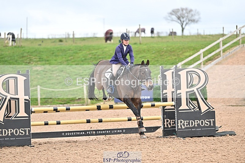 250322-123305-00967 - SJ 90cm (Novice 2) and Presentations