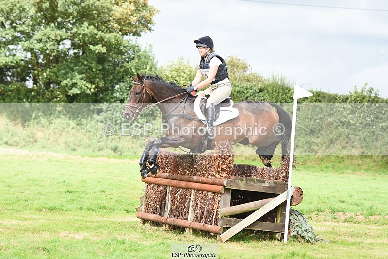 230820X-144600-4356 - BE100 XC 14.00 to 15.00 End