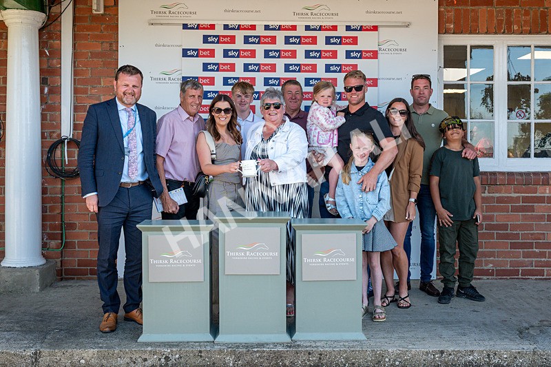 170525-Race 7-Capital Guarantee-6933 - Race 7