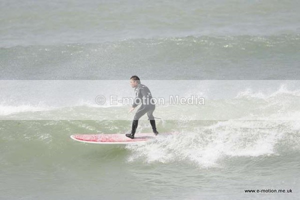SU 170509  15 - Surf May 09