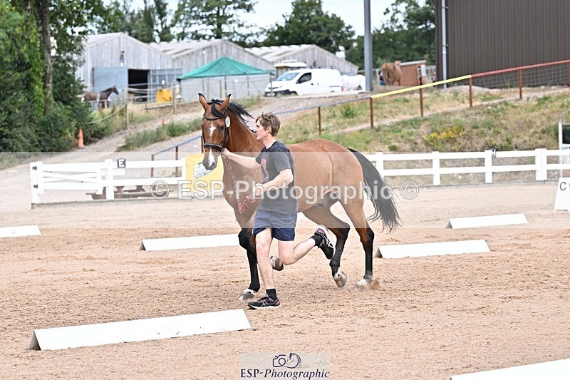 250716-135047-00692 - Trot Up 1.30 to 2.30