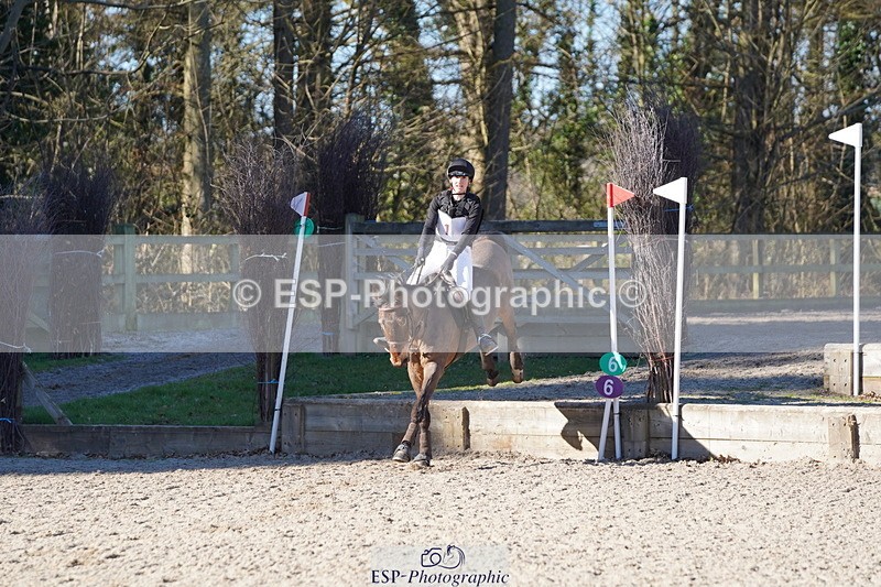 250316A-093156-00007 - Cls 01 70cm